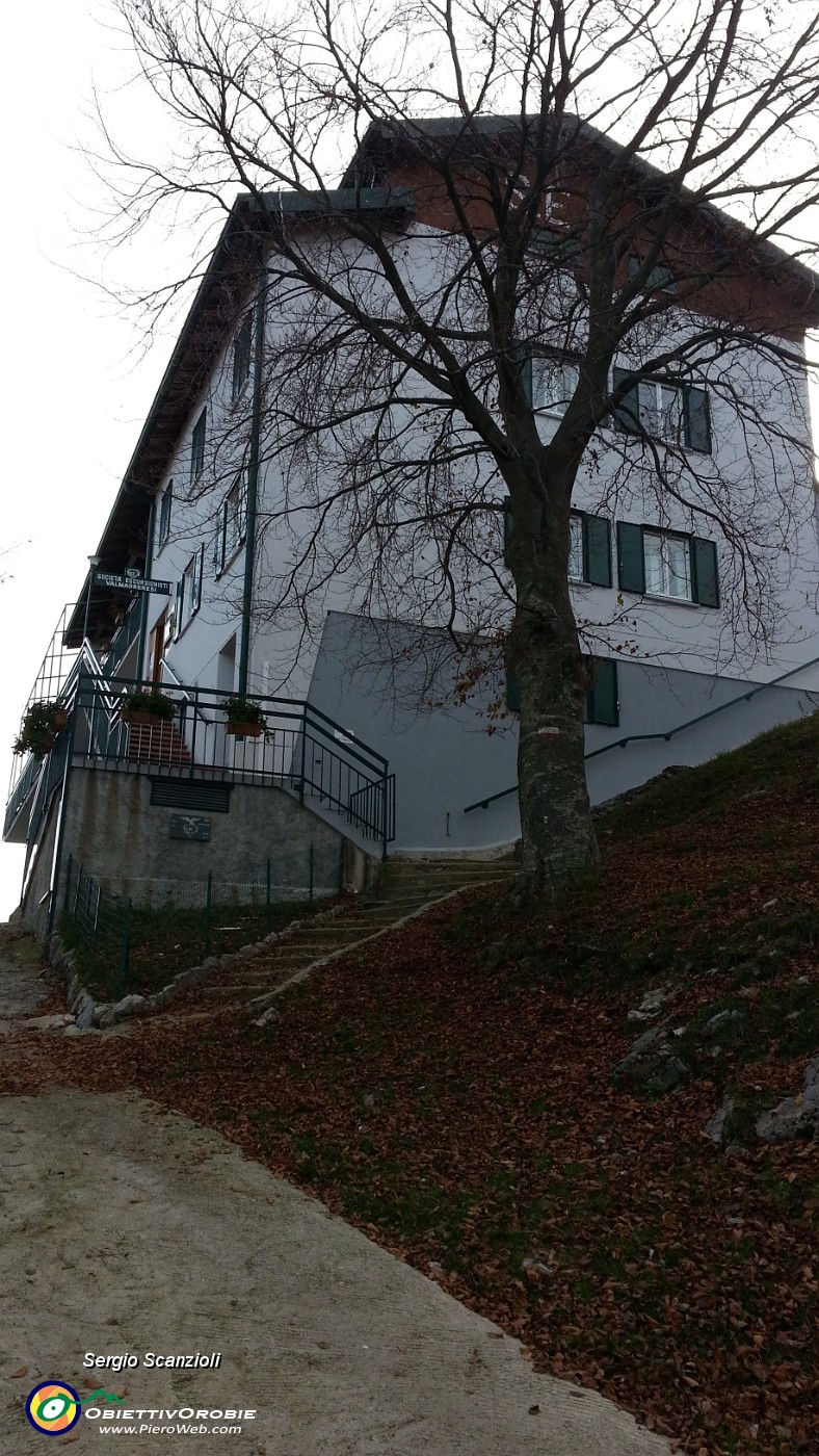 15 RIFUGIO SEV.jpg